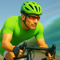 Cycle Sprint