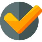 Eğlenceli Sorular Pro