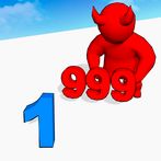 Number Attack