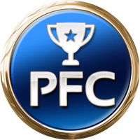 PFC Teen Patti, Ludo & Rummy