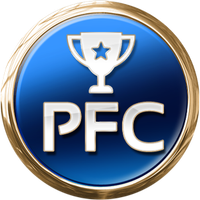 PFC Teen Patti, Ludo & Rummy