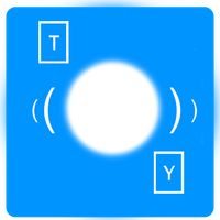 Focus On Typing - Practice you