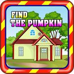 Best Escape Games - Find The P