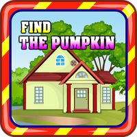 Best Escape Games - Find The P