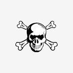 Дата Смерти