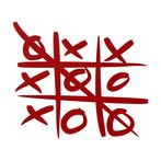 Tic Tac Toe