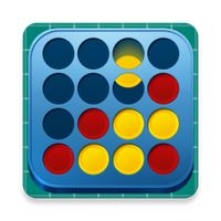 Conecta4Android - 4 en raya en