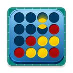 Conecta4Android - 4 en raya en