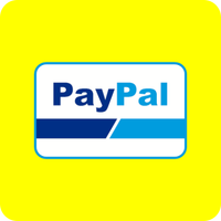 PayPal Gift Cards now