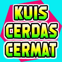 Kuis Cerdas Cermat Indonesia