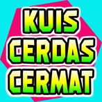 Kuis Cerdas Cermat Indonesia