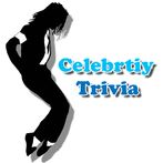 Celebrity Trivia