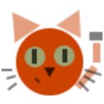 Adventure of Spherical Cat