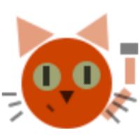 Adventure of Spherical Cat