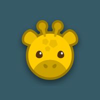 Bouncy Zoo Escape