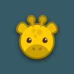 Bouncy Zoo Escape