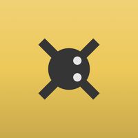 S-kladom Demo