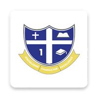 ANGLICAN GIRLS' GRAMMAR SCHOOL