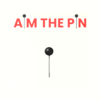 Aim The Pin