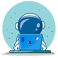 QQUIZ - играй чтобы узнавать