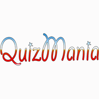 Greek Quiz - QuizMania