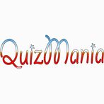 Greek Quiz - QuizMania
