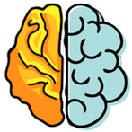 Brain Hack Master:Brain Puzzle