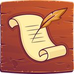 Learn Seerah in a Trivia Quest