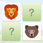 Re-memory – Match Pairs Game