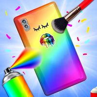 Phone Case DIY Make Phone Case