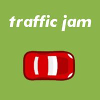 Traffic Jam