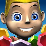 Boulder Dash® Deluxe