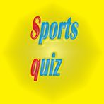 Quiz: How well are YOU know th