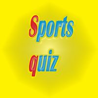 Quiz: How well are YOU know th