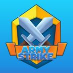 Army Strike