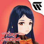 Tiny Escape