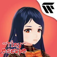 Tiny Escape