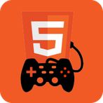 HTML5 Games Box