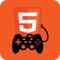 HTML5 Games Box