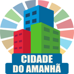 Cidade do Amanhã