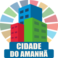 Cidade do Amanhã