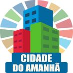 Cidade do Amanhã