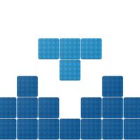 Block Puzzle