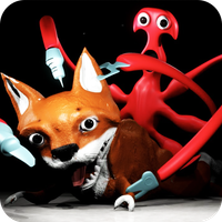 Garteen And Benben 6