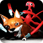 Garteen And Benben 6