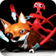 Garteen And Benben 6
