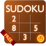 Sudoku Lite