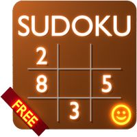 Sudoku Lite