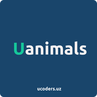 Uanimals