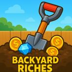 Backyard Riches